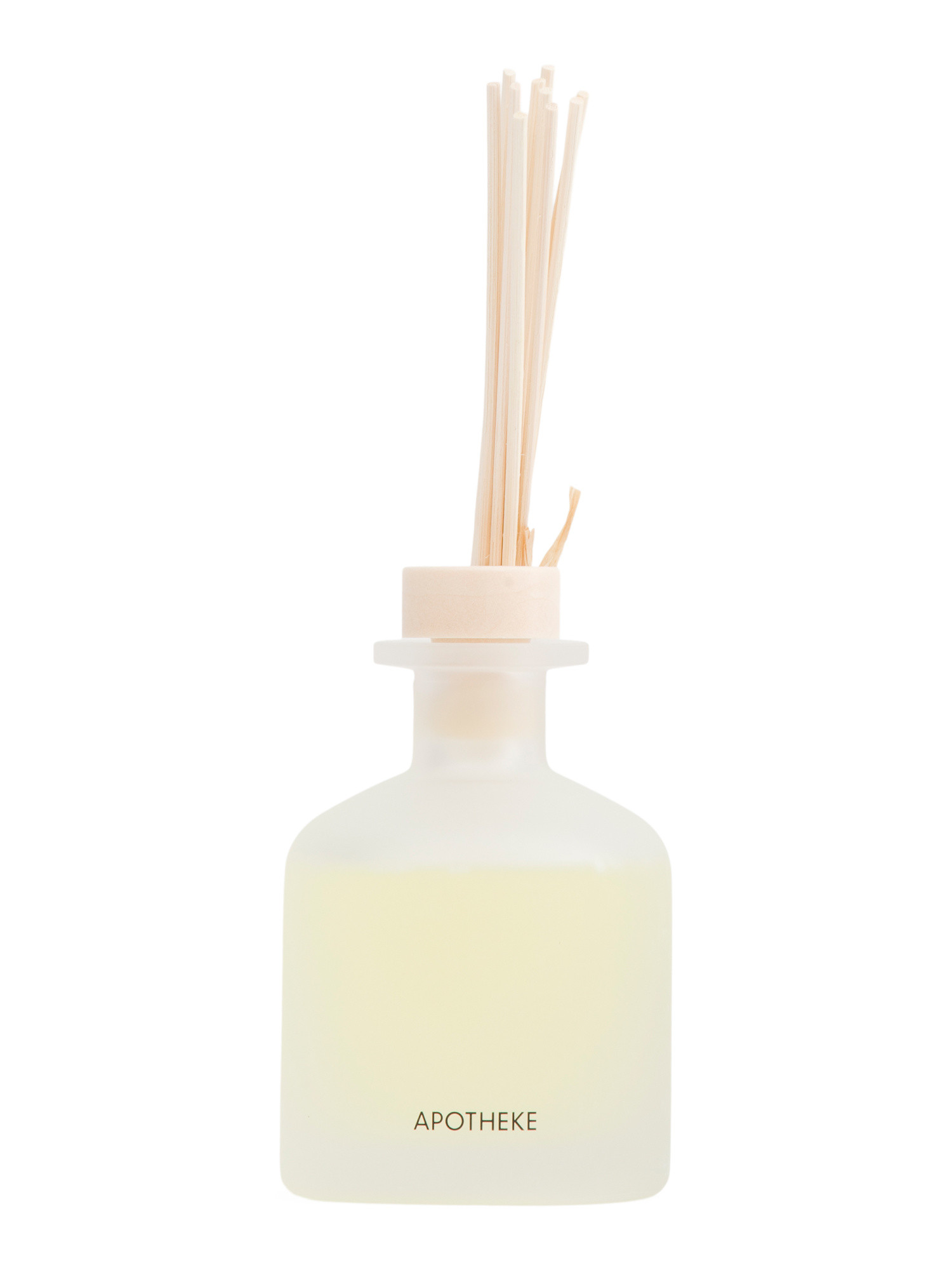 6.7oz Grapefruit Blossom Reed Diffuser | TJ Maxx