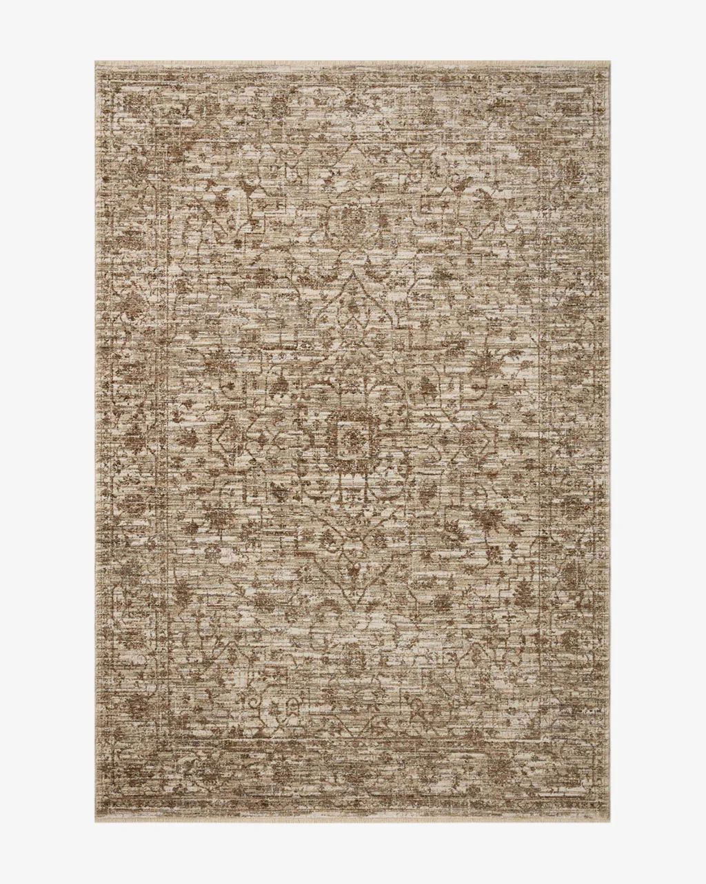 Adria Indoor Rug | McGee & Co.