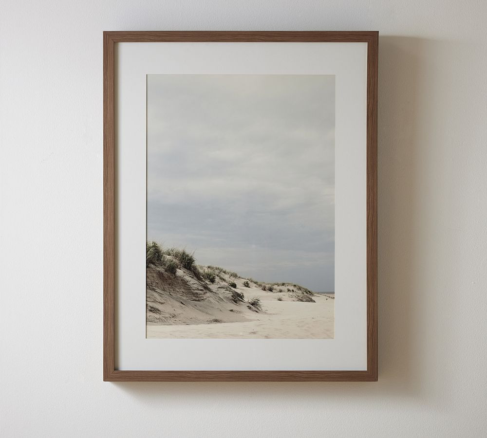 Wave Wash Dune by Tara Hogan | Pottery Barn (US)