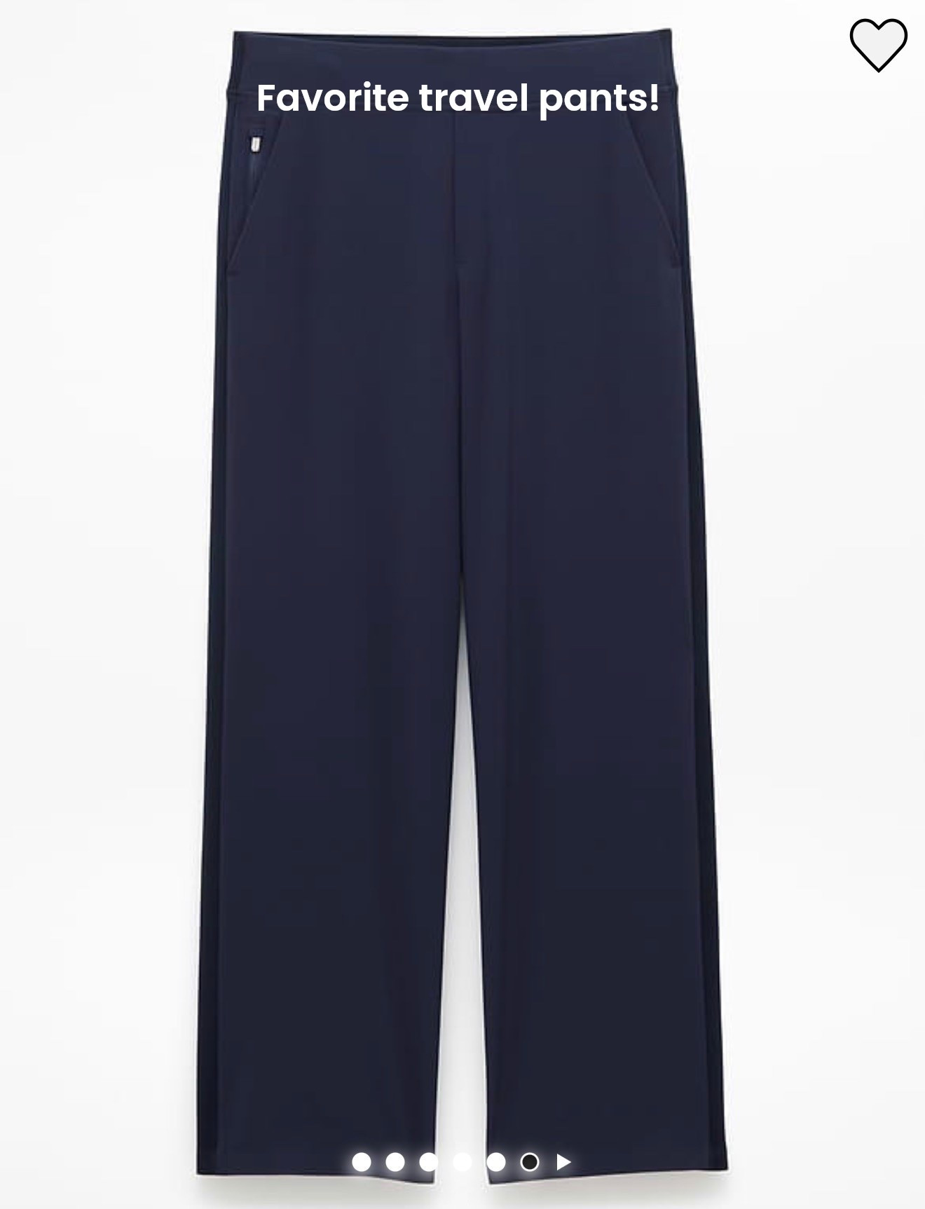 We are doing a lot of travel for the kids’ sports this summer and these are my go to travel pants for a comfy travel outfit. It is the moisture wicking athletic fabric, but so light and flowy! ￼￼

#LTKmomlife #LTKSaleAlert #LTKTravel