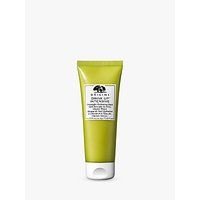 Origins Drink Up® Intensive Overnight Mask to Quench Skin's Thirst, 75ml | John Lewis UK