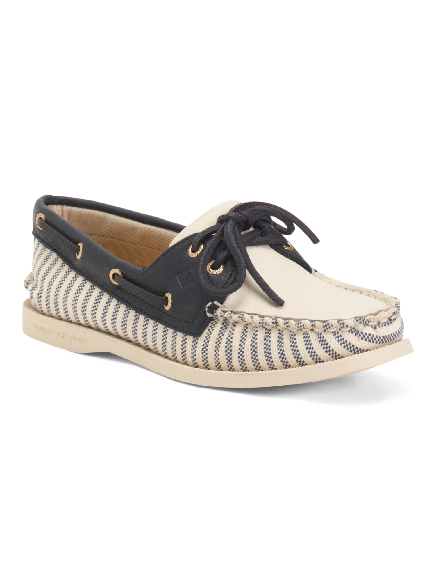 Authentic Original 2-eye Boat Shoes | Women's Shoes | Marshalls | Marshalls