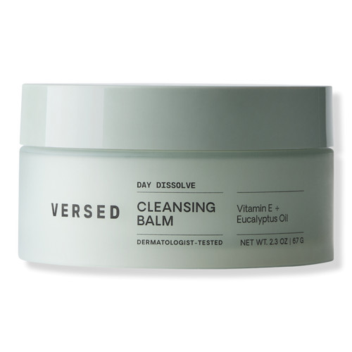 Day Dissolve Cleansing Balm | Ulta