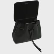 Soft Lady Bag | MANSUR GAVRIEL