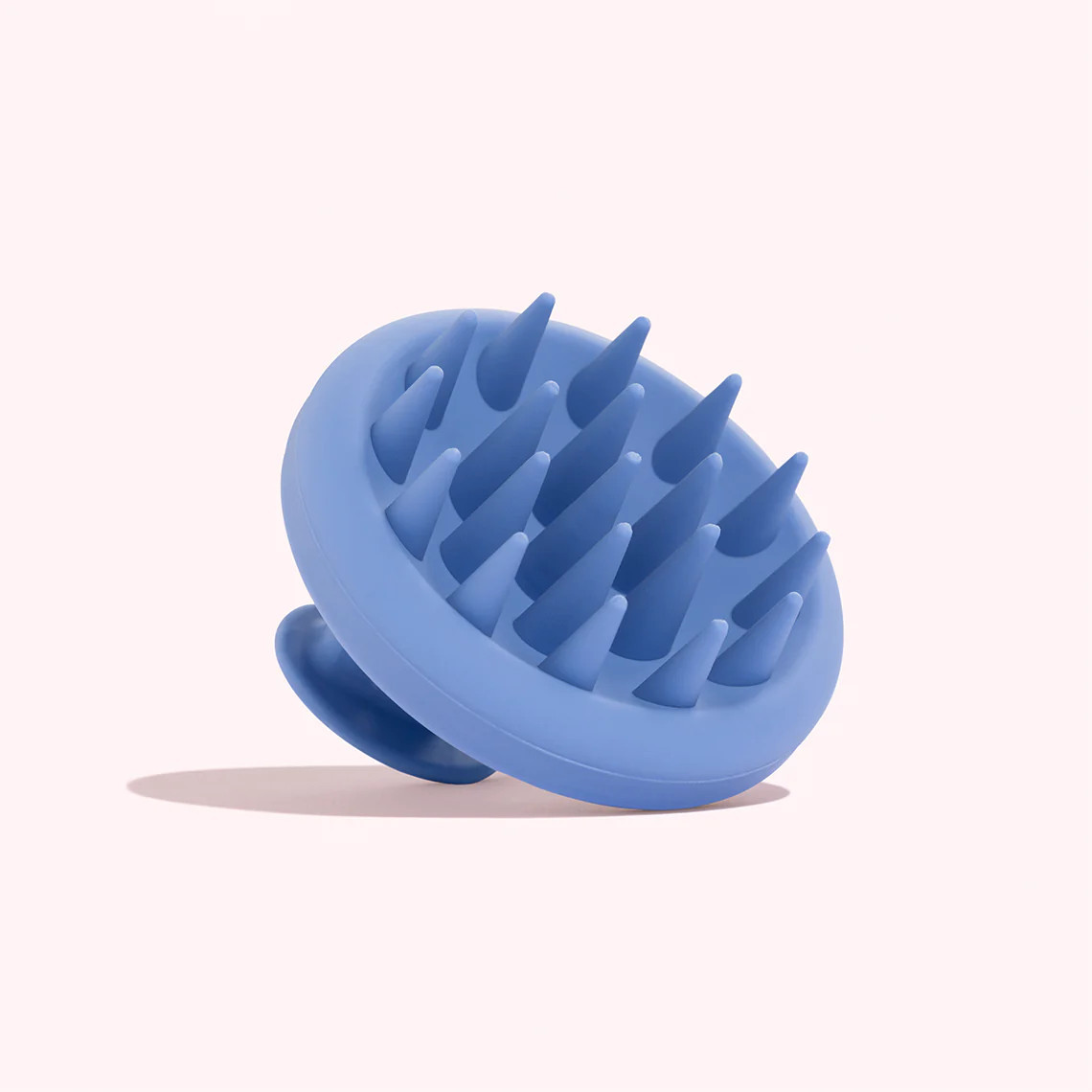 Pro Youth Scalp Massager | Coco&Eve