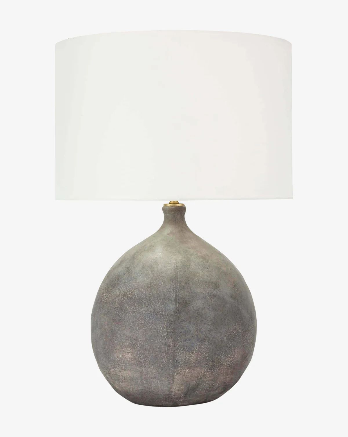 Dover Ceramic Table Lamp | McGee & Co. (US)