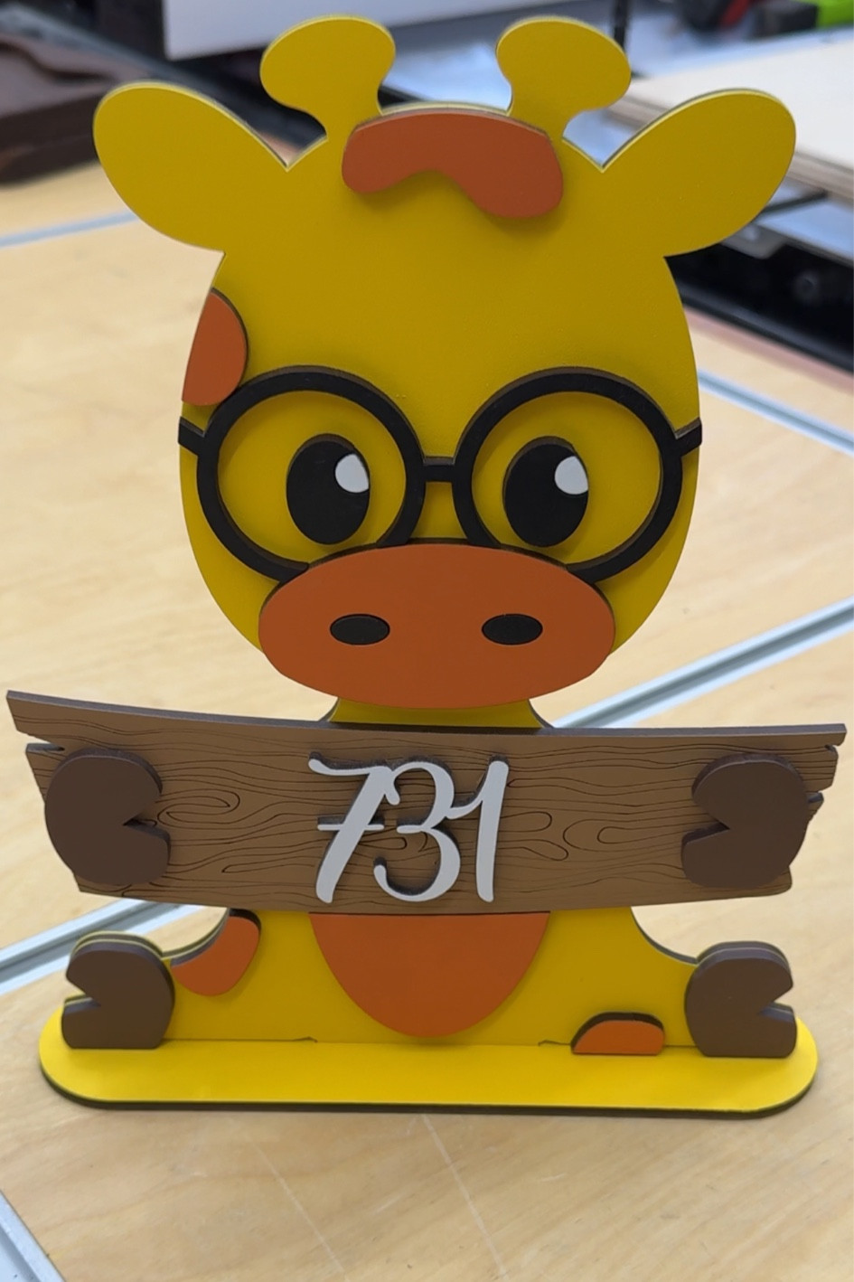 The sweetest and most perfect baby shower/baby gift.  This can be personalized and they have many different animals to choose from.  Super high quality and fast shipping!!!

#LTKGiftGuide #LTKHoliday #LTKbaby