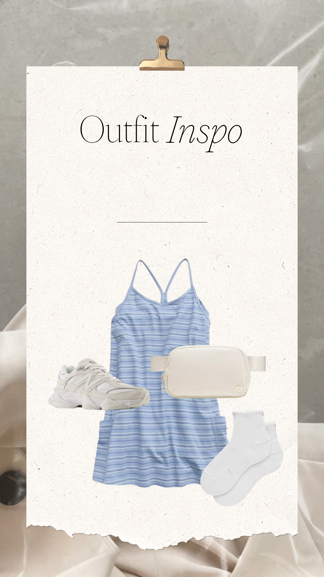cute summer toddler mom outfit inspo! 

 #LTKgrwm #LTKootd #LTKSeasonal