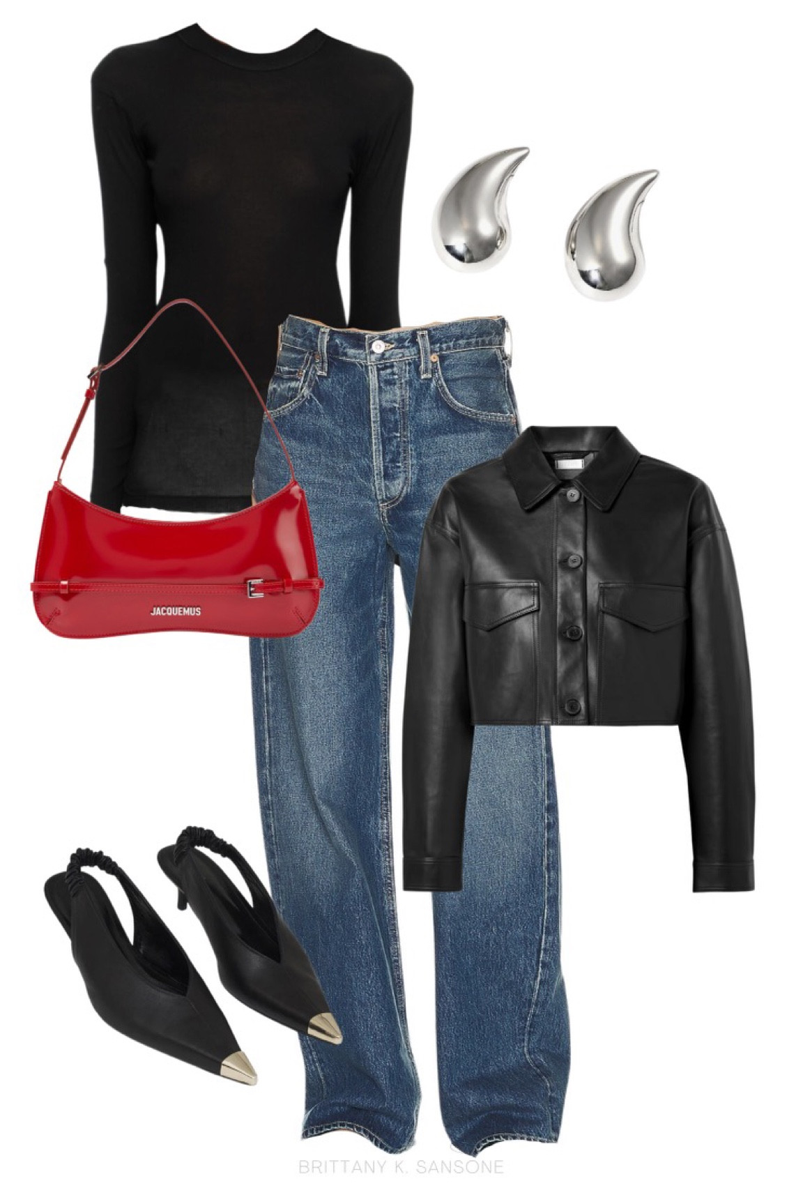 Date night 

#LTKstyletip #LTKSeasonal