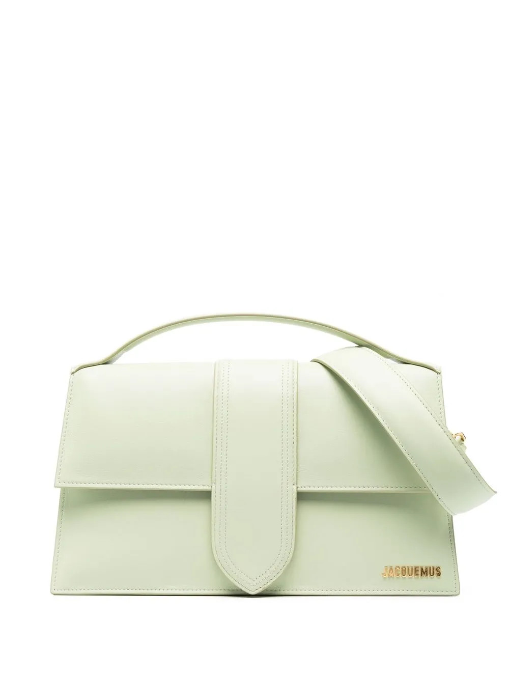 JacquemusLe Bambino Handtasche | Farfetch Global