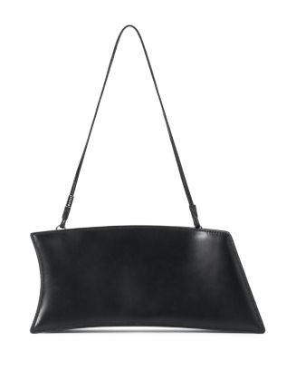 Coco Shoulder Bag | Bloomingdale's (US)