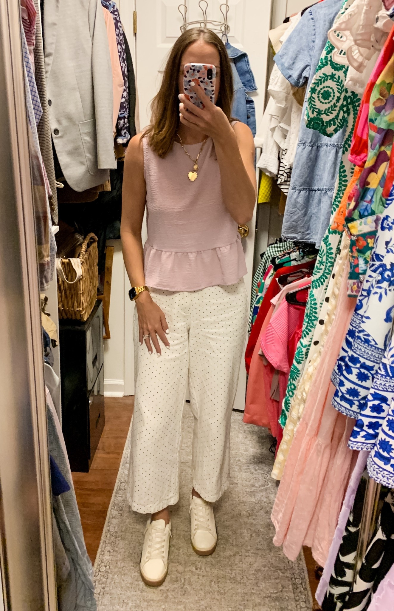 teacher outfit 

#LTKFindsUnder100 #LTKStyleTip