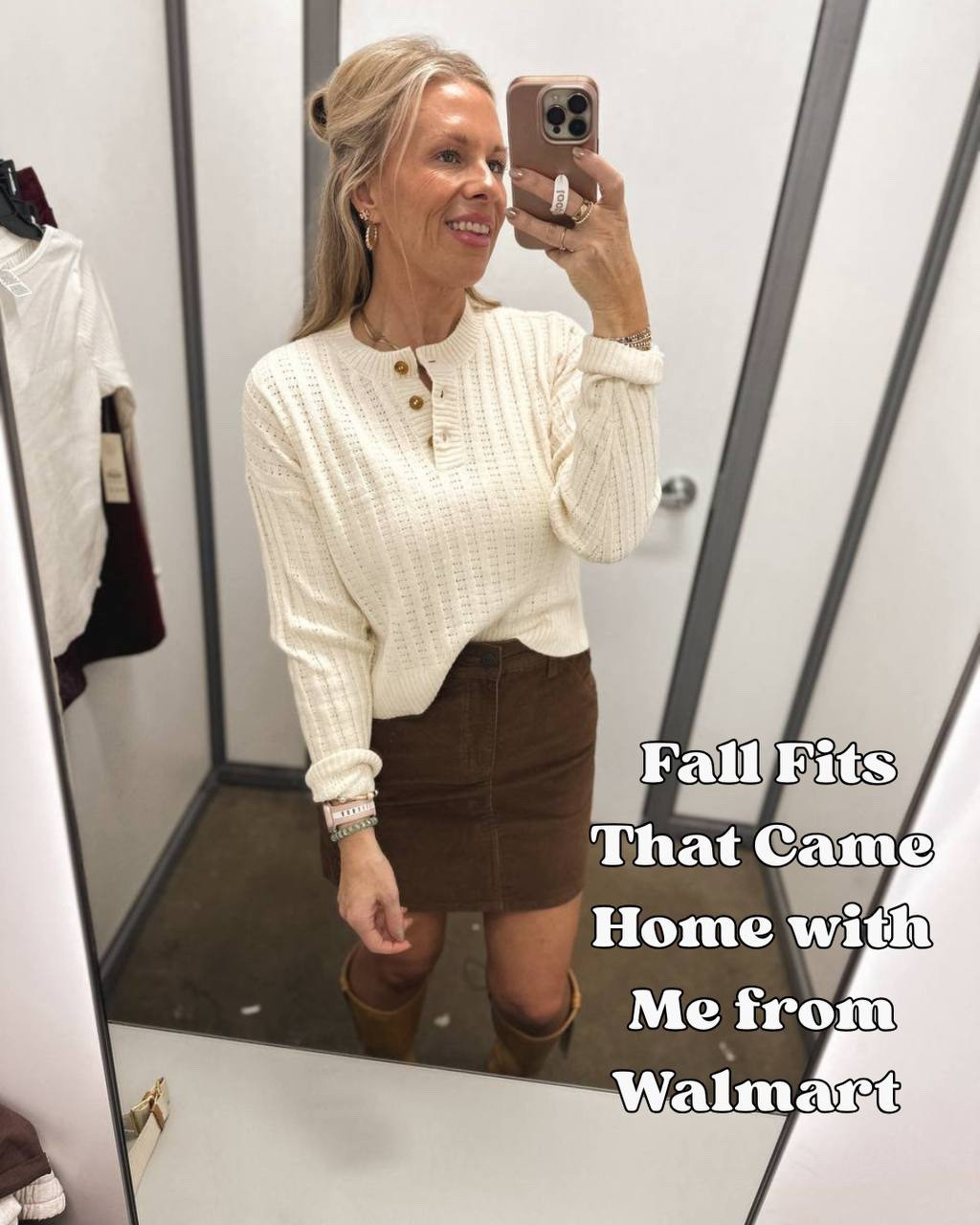 SOOOO many good finds 👏🏻

#LTKBeauty #LTKSeasonal #LTKSaleAlert