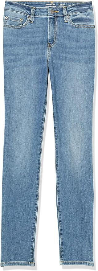 Amazon Essentials Women's Skinny Jean | Amazon (US)