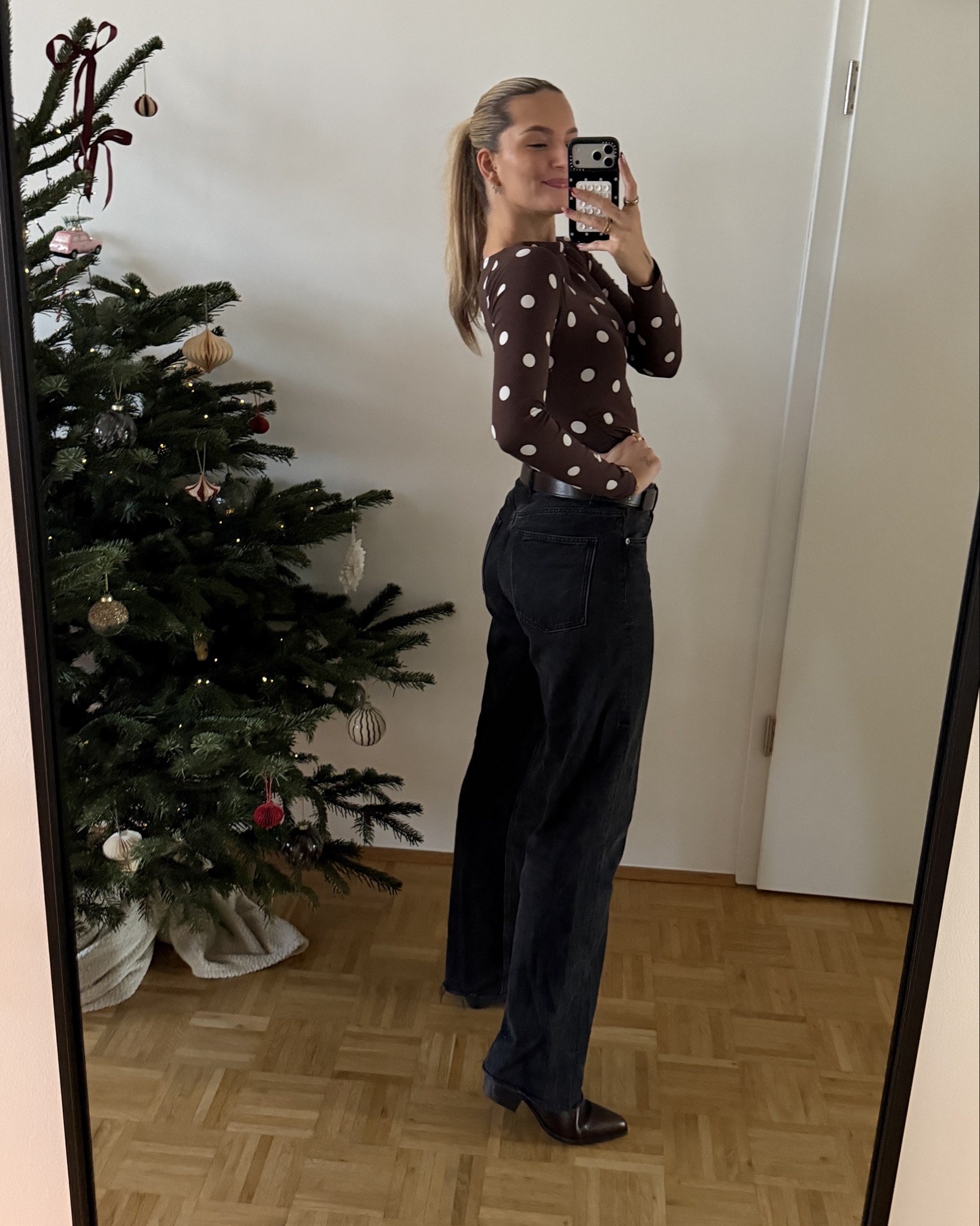 ootd 🤎

#LTKdeutschland #LTKeurope