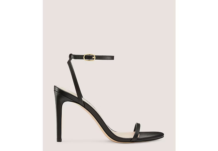 DANCER 95 SANDAL | Stuart Weitzman (US)