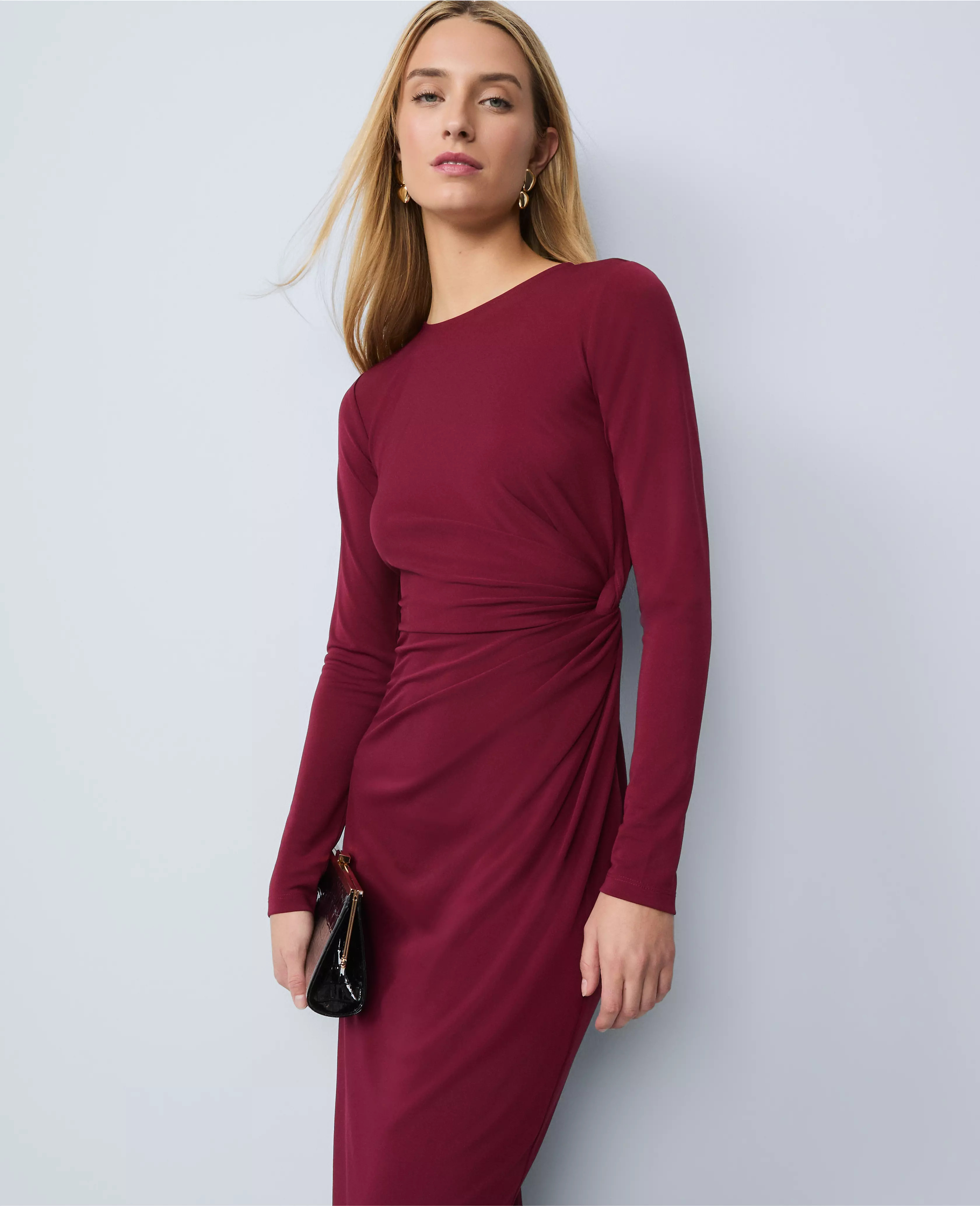 Ann Taylor | Ann Taylor