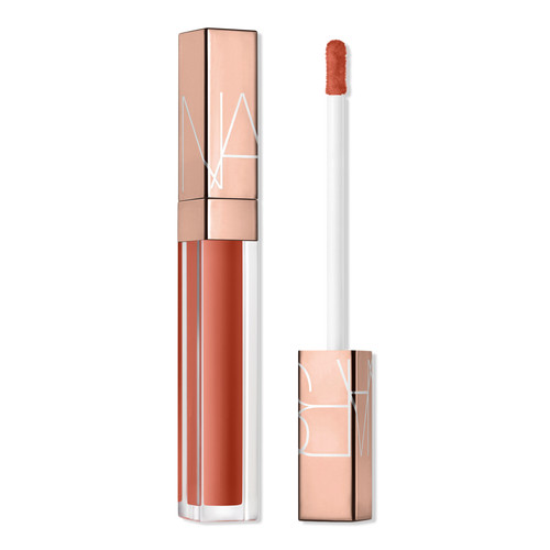 NARS Afterglow Lip Shine Gloss - A-Lister | Ulta