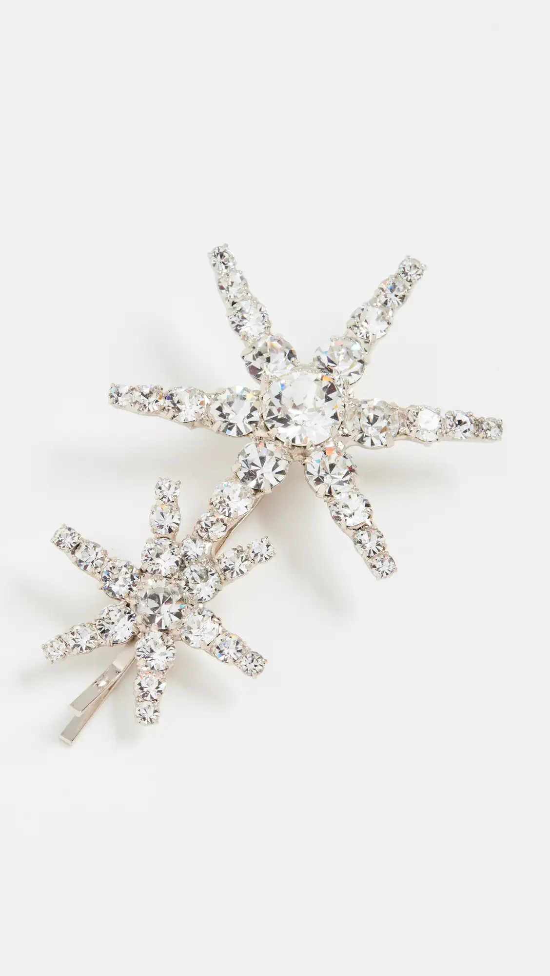 Venus Bobby Pin | Shopbop