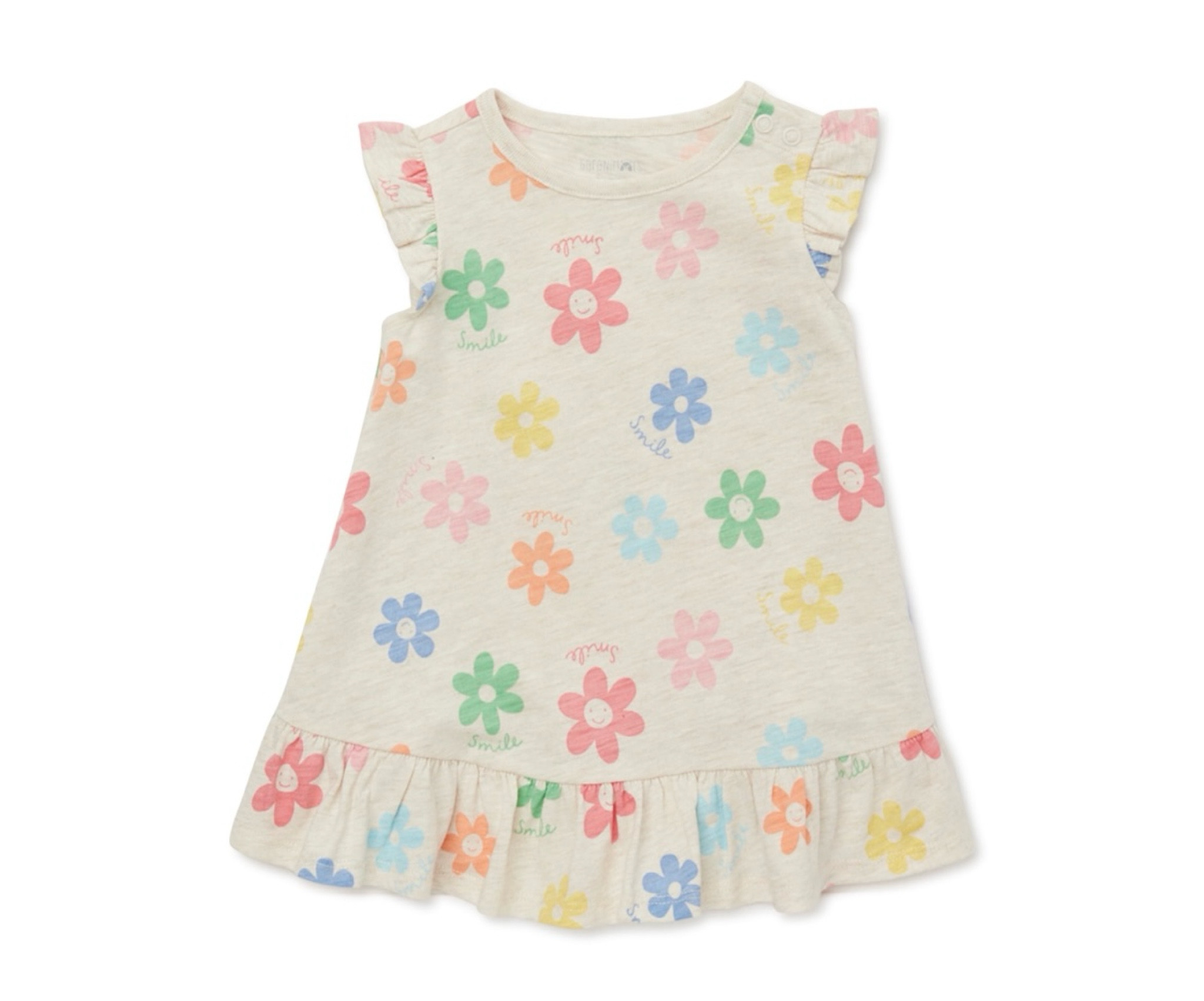 #LTKbaby #LTKSpringSale #LTKSeasonal