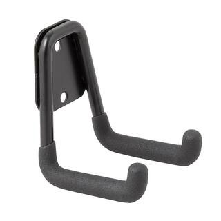Husky Small Wall Mounted U-Hook 860715 - The Home Depot | The Home Depot