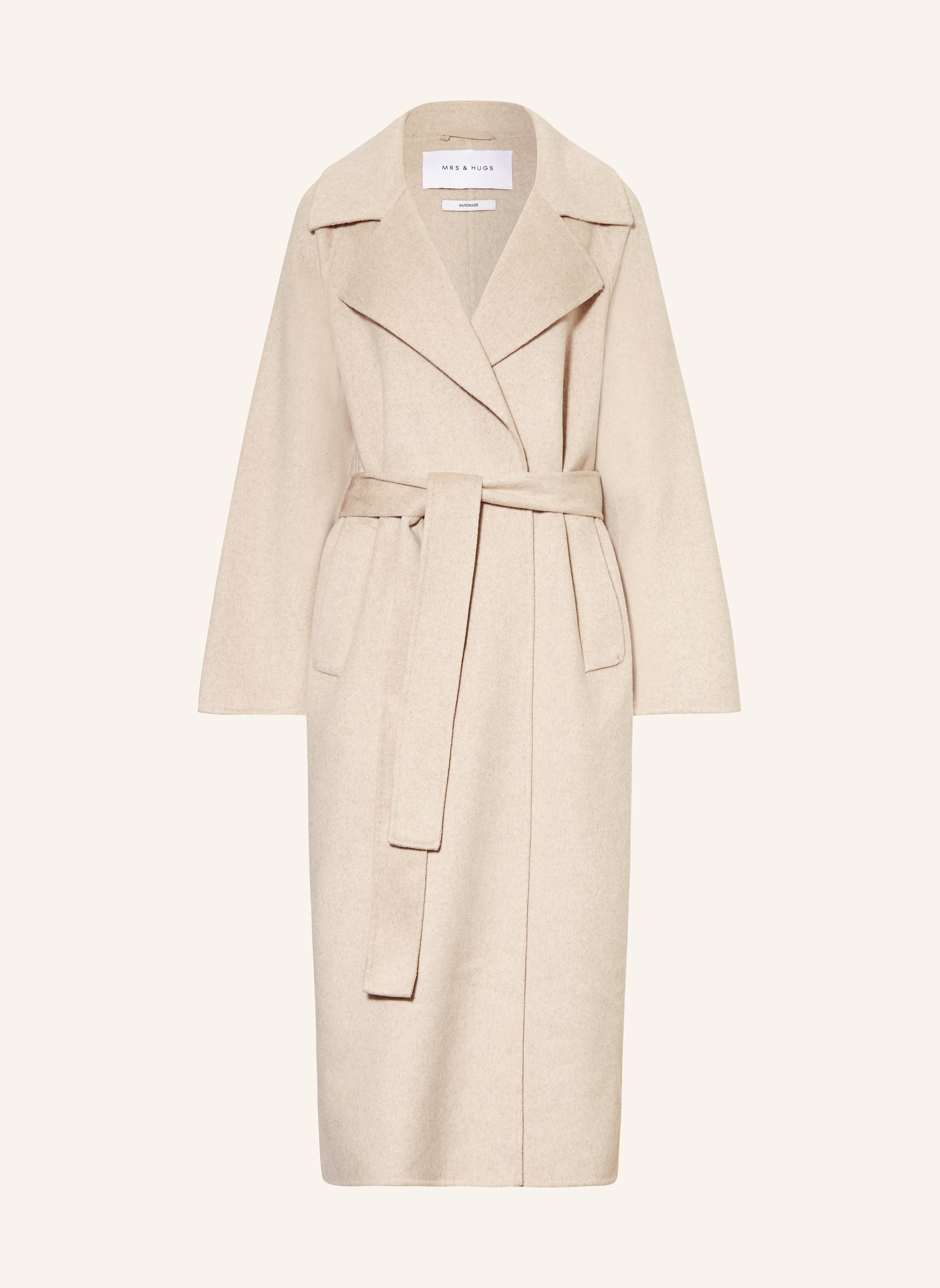 CREME | Breuninger (DACH)