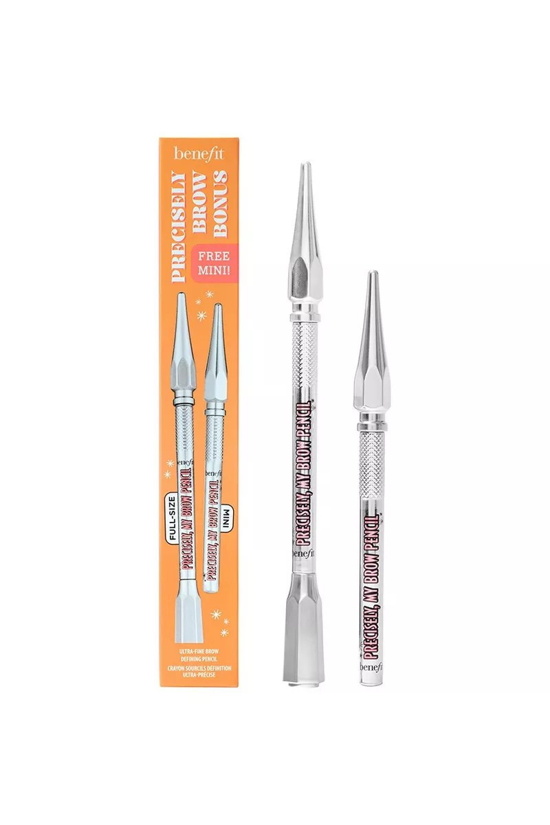 Eyebrow Pencil | Debenhams UK