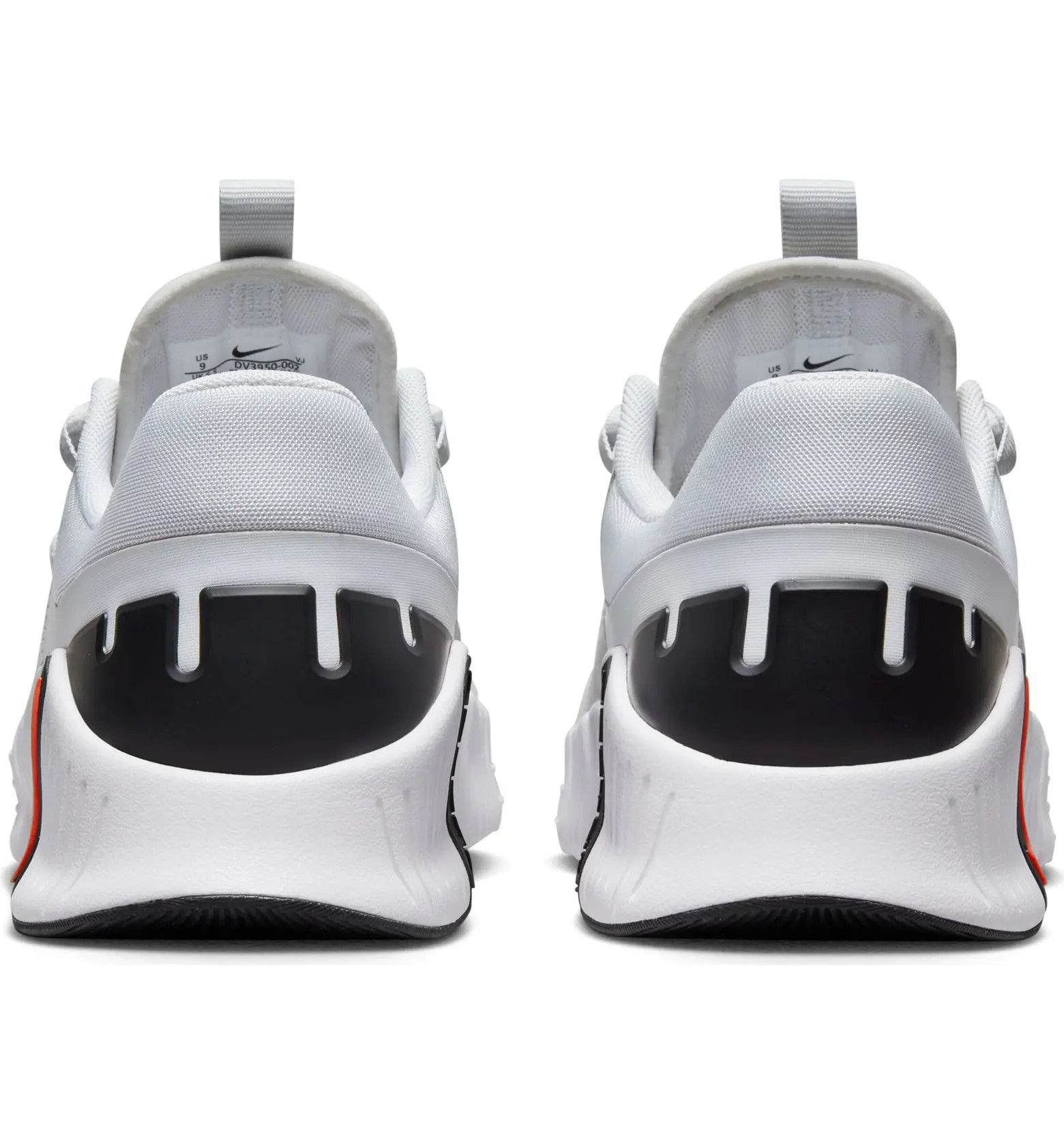 Free Metcon 5 Training Shoe (Women) | Nordstrom