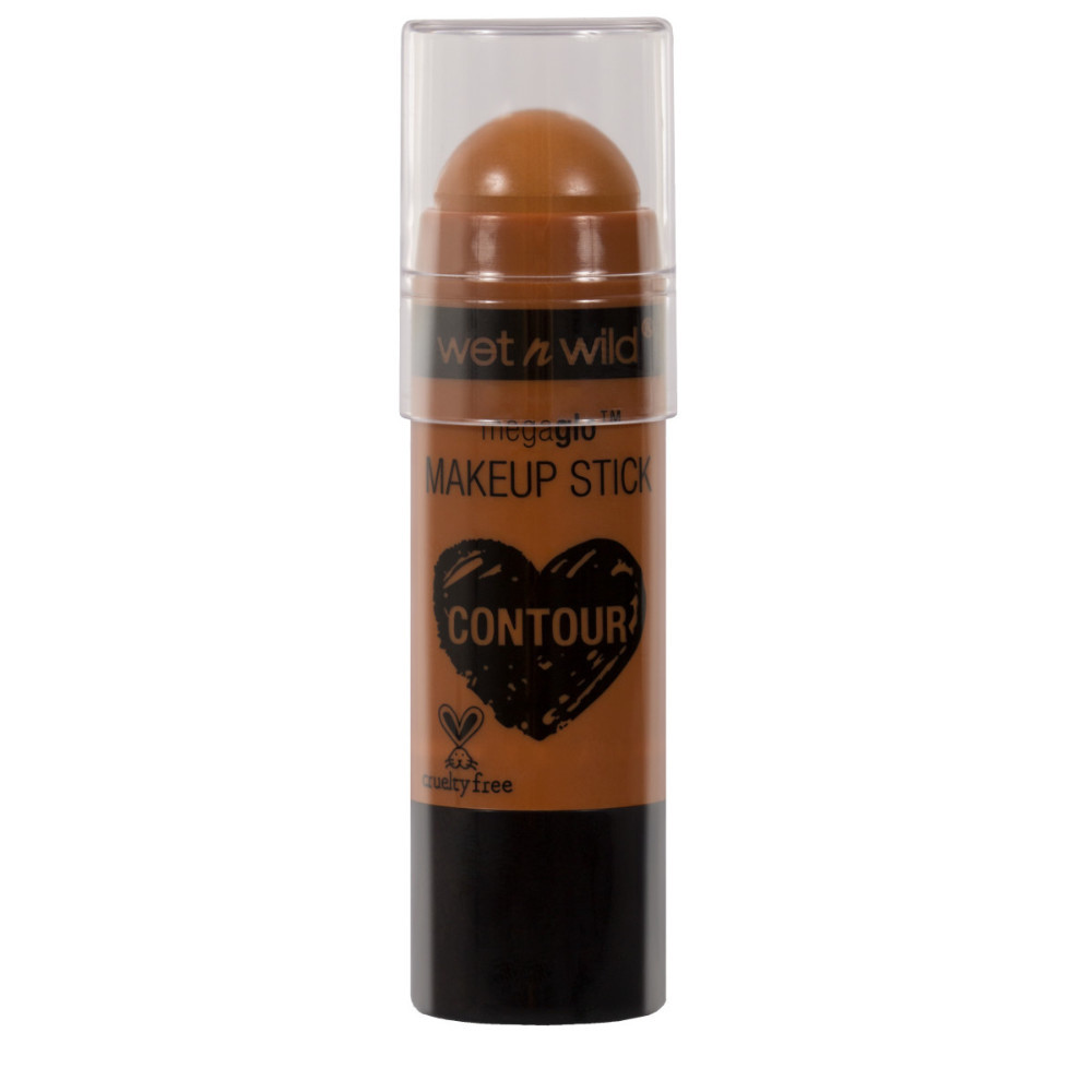 wet n wild MegaGlo Makeup Stick Conceal and Contour | Wet n Wild (US)