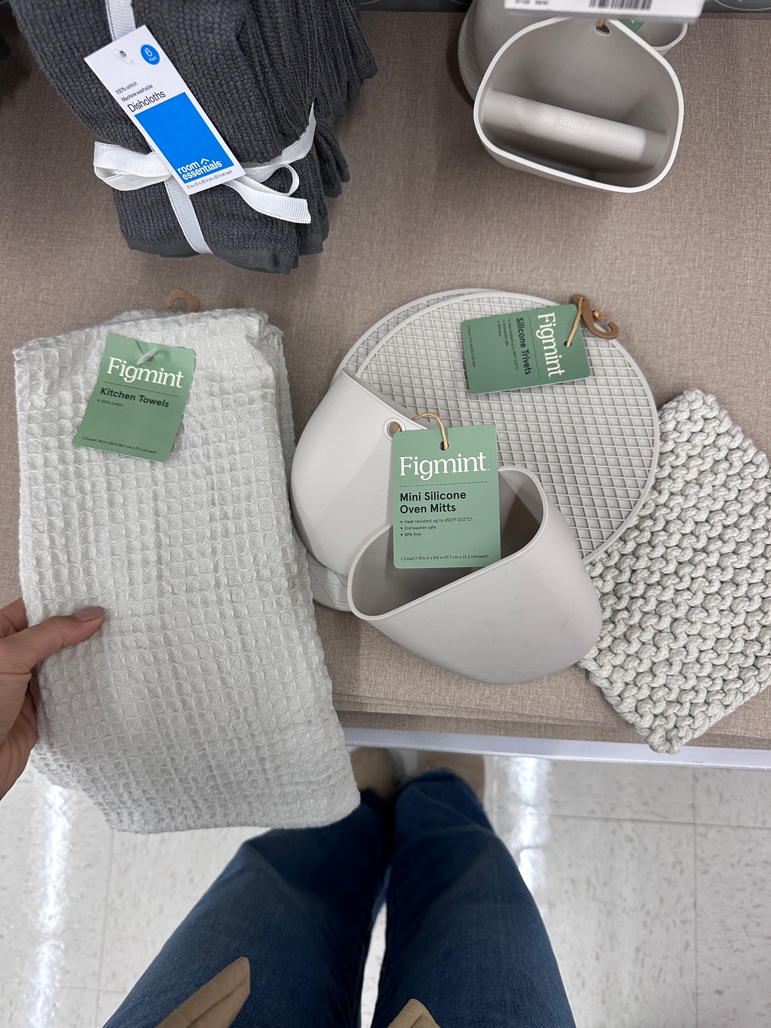 NEW finds at Target! 

#LTKHome