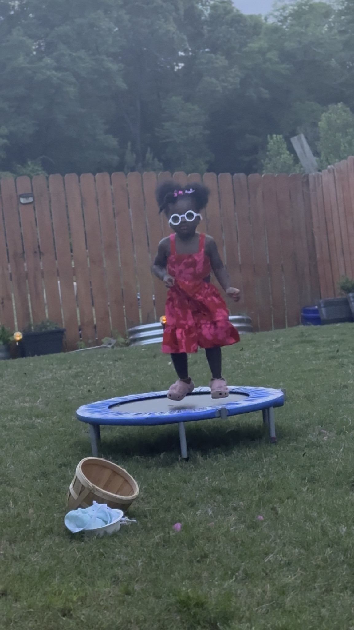 Dressing my toddler for summer is honestly one of my favorite things and SHEIN keeps coming through with the cutest little outfits every single time.

Shop our summer toddler outfit finds now on my LTK.

#ShoppingWithPriiincesss #ToddlerOutfitInspo #KidsSummerOutfits #MiniFashionista #SummerStyle #LTKFamily #LTKKids #MomAndDaughterStyle #KidsOOTD #CuteStyle #MiniLooks #OutfitGoals #EverydayMomStyle #AtlantaMom #Atlantamom #Atlantabloggers #Atlantablogger #AtlantaCreator #Atlantacontentcreators #Atlantacontentcreator

#LTKKids #LTKTravel #LTKSwim