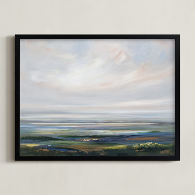 Limited Edition Fine Art Print | Minted