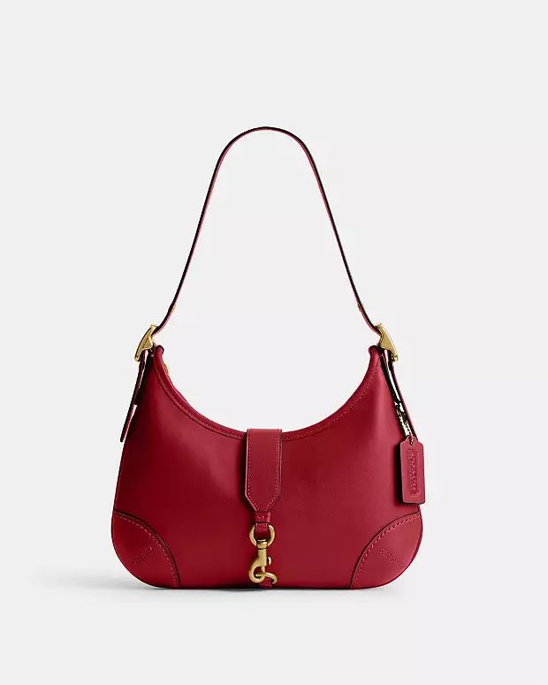 Hamptons Hobo Bag | Coach (US)