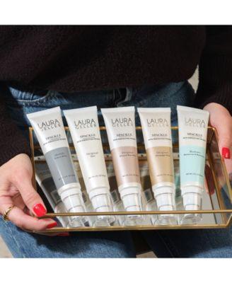 Laura Geller Beauty Spackle Skin Perfecting Primer Collection | Macy's