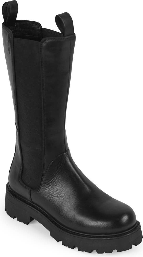 Cosmo 2.0 Boot | Nordstrom