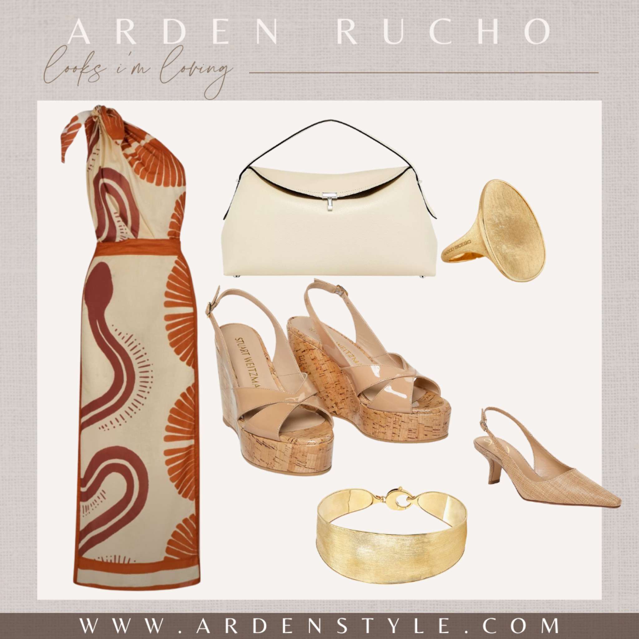 I love this one shoulder dress. All your travel packing essentials are right here.

Beach nights | resort wear | Europe style | traveling abroad

#LTKtravel #LTKbrasil #LTKeurope