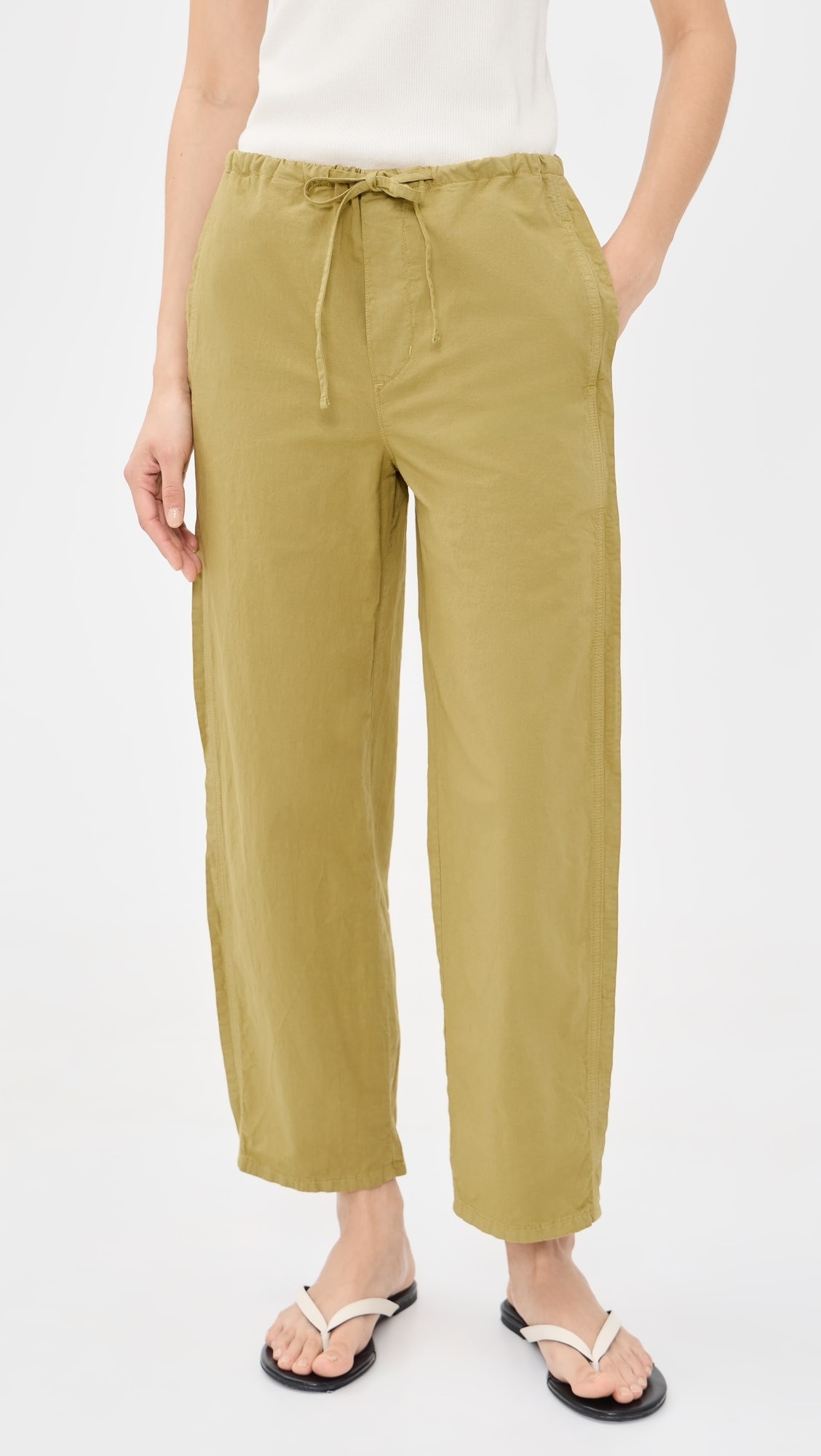Simone Pants | Shopbop