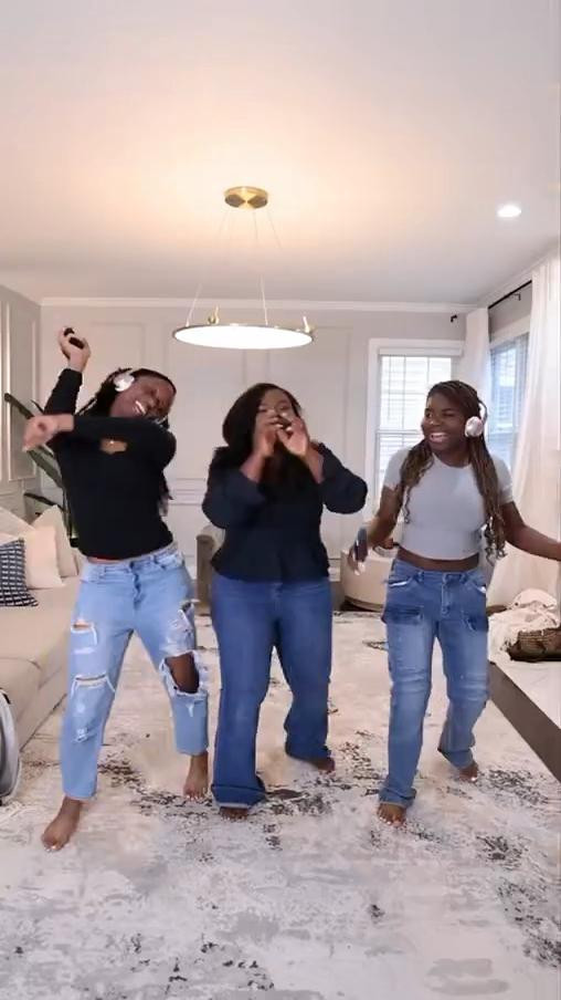 Bring music to life with these Beats headphones. They come in a bunch of colors and available to ship quick or order and pickup curbside! 

#LTKHome #LTKHoliday #LTKGiftGuide