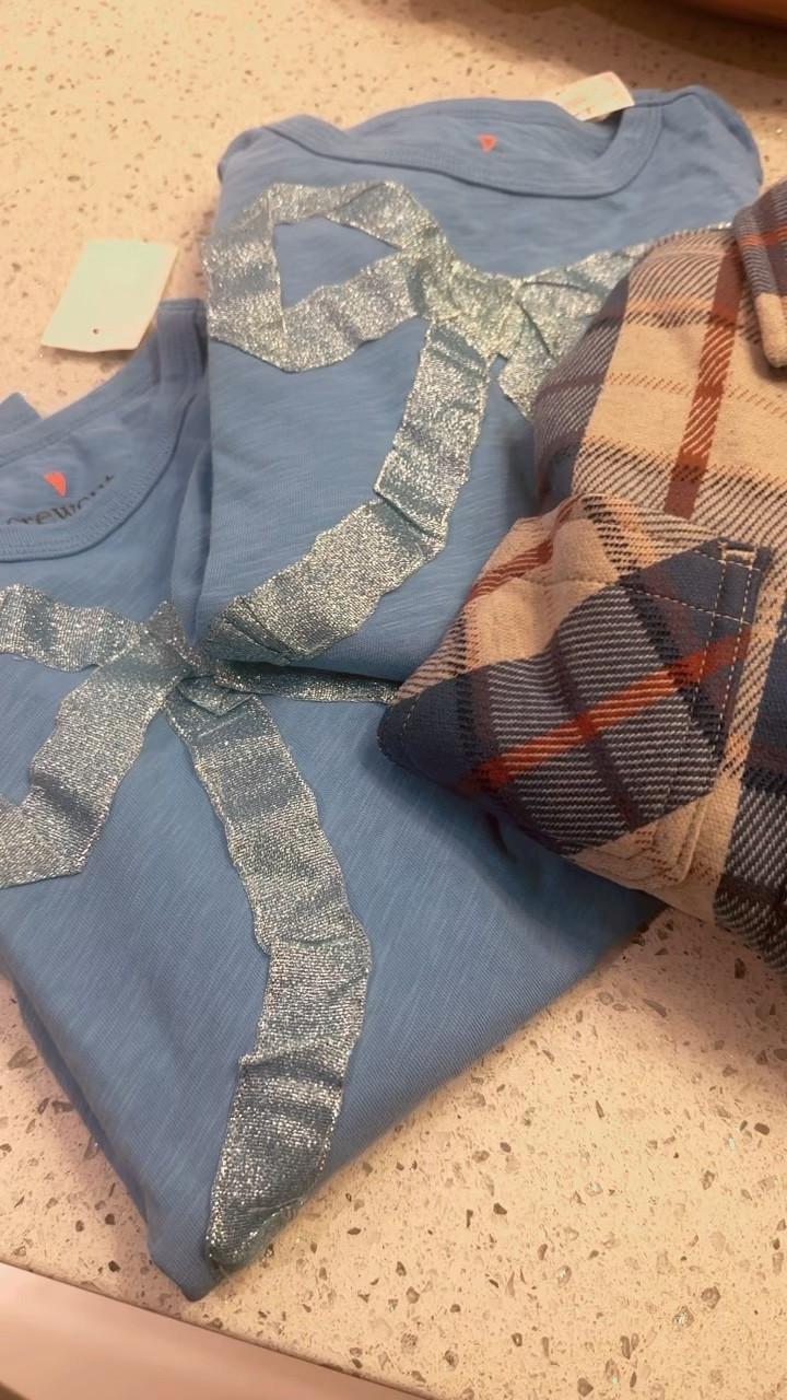 What my kids are wearing for thanksgiving dinner 

#LTKHoliday #LTKHolidaySale #LTKSeasonal