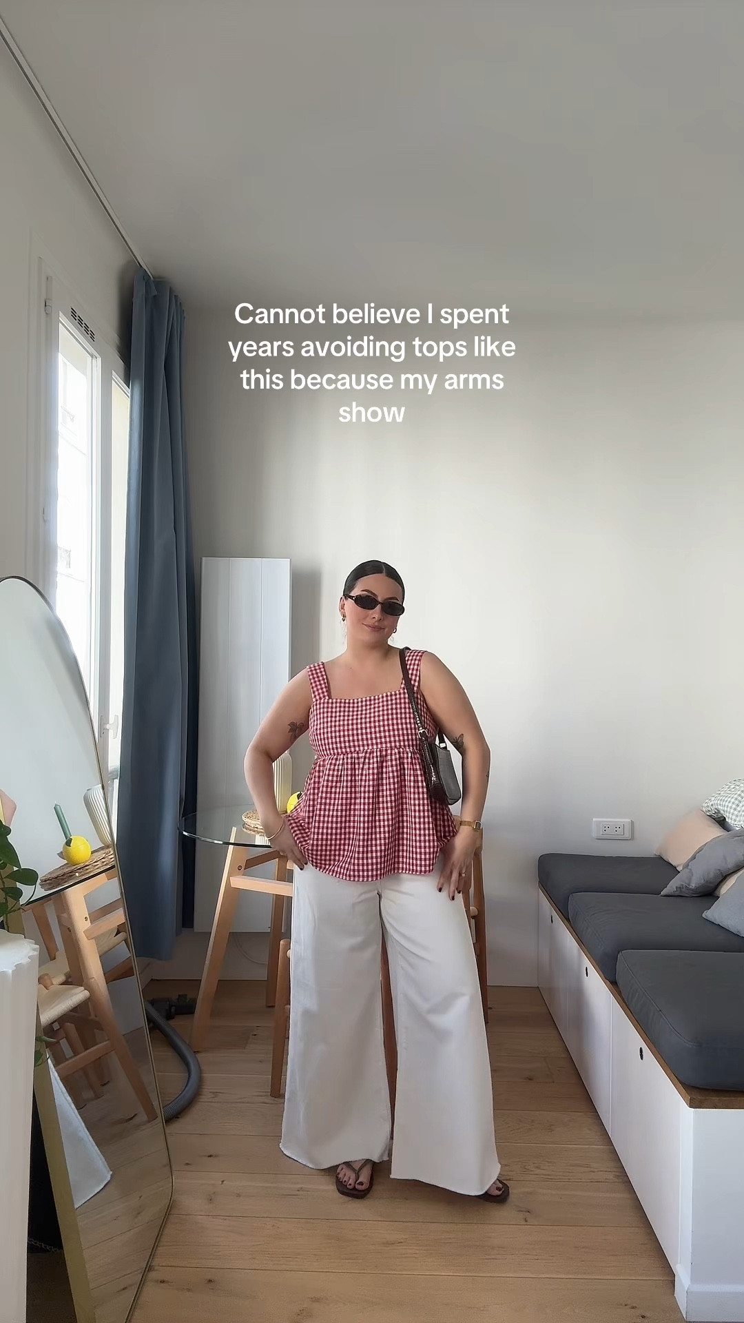 #LTKmidsize #LTKspring #LTKstyletip