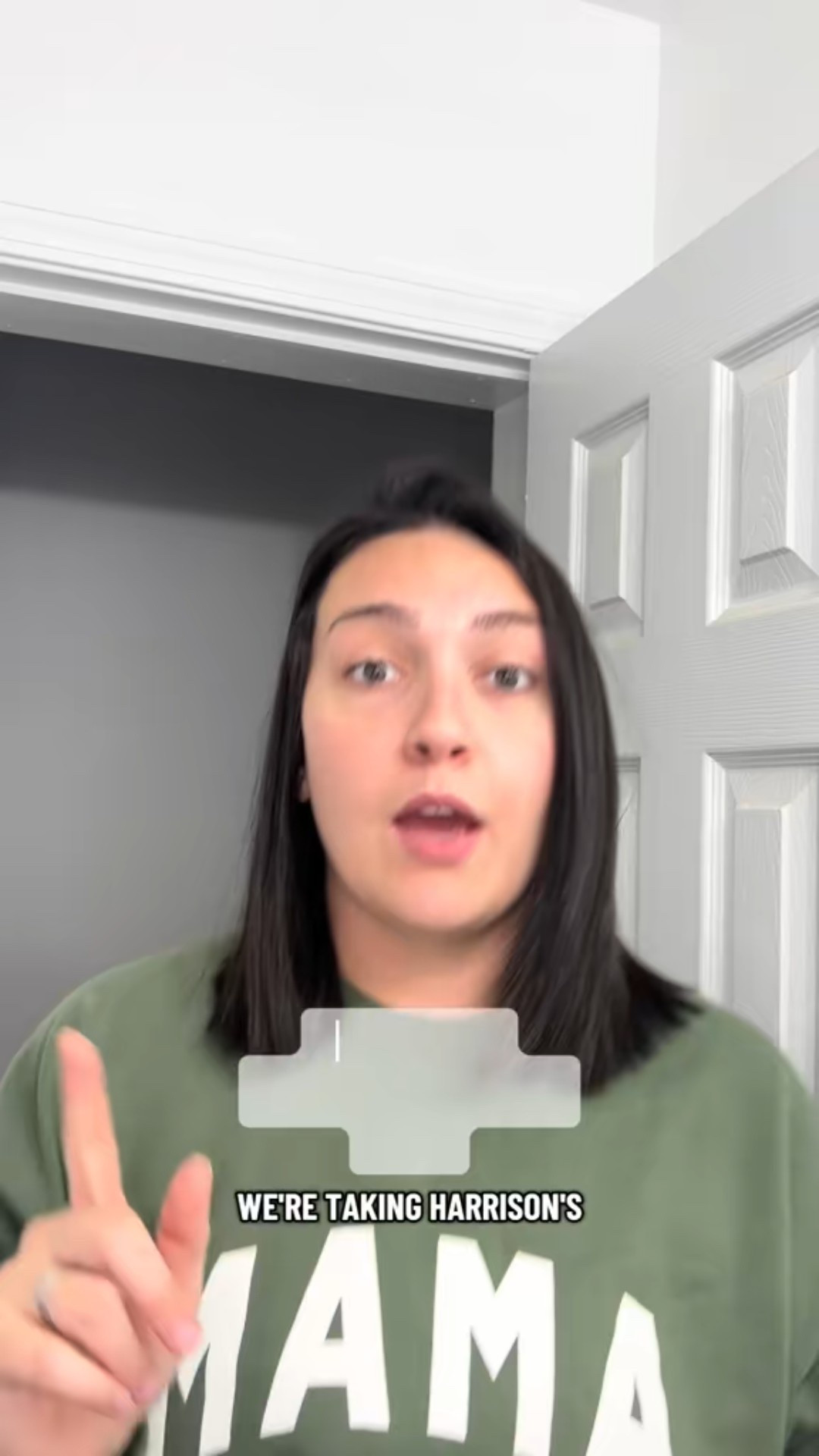 Family fall pictures/ one year pictures for our baby boy!! They turned out so good!! 

#LTKKids #LTKBaby #LTKFamily