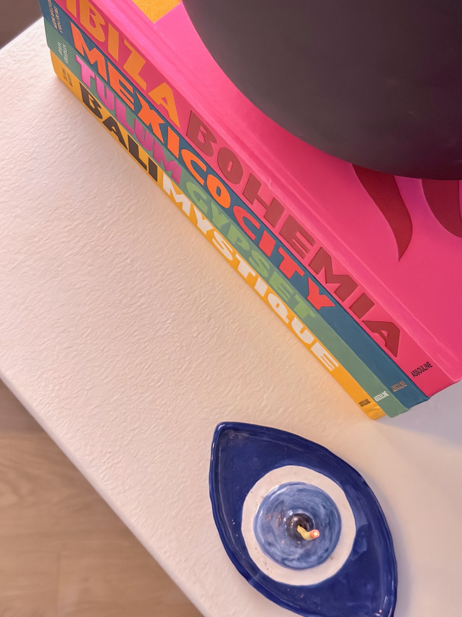 Is it Spring yet? ☀️ 

#LTKSeasonal #LTKmorningroutine #LTKHome