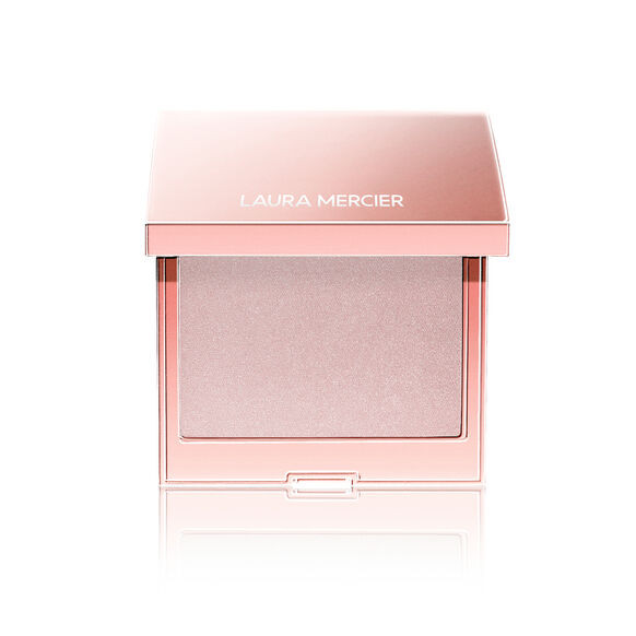Highlighting Blush - Rose Glow | Space NK - UK