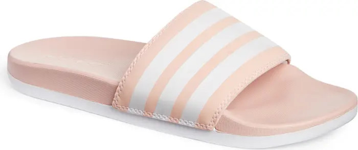 Adilette Comfort Slide Sandal | Nordstrom