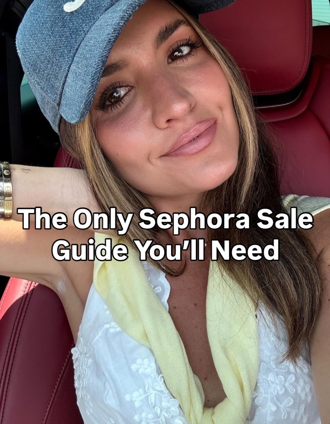 I rounded up all my Sephora faves, and I truly love every single one of them! 

Blush - She’s baked and she goes to the gym blush,
Brown pen - medium brown,
Gloss - lemon lava,
highlight - flaunt,
underpaint palette - light,
haus labs - 270,
makeup by mario - 9W,
eyeshadow - sienna,
concealer - 3N,
cream blush - toasted teddy,
bronzer - med dark;

sephora, sephora sale, makeup routine, fall beauty favorites, makeup must haves, foundation, skin prep, concealer, blush, bronzer, underpainting palette

#LTKSaleAlert #LTKBeauty