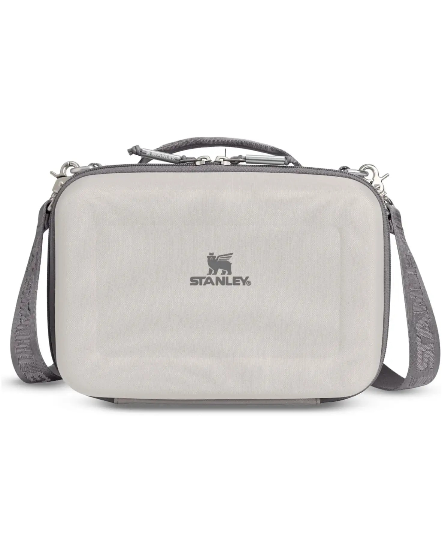 STANLEY All Day Mini Lunch Box | Zappos.com