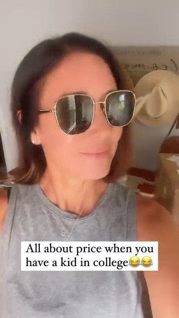 Love all my @sojosvision 🕶️🙌 