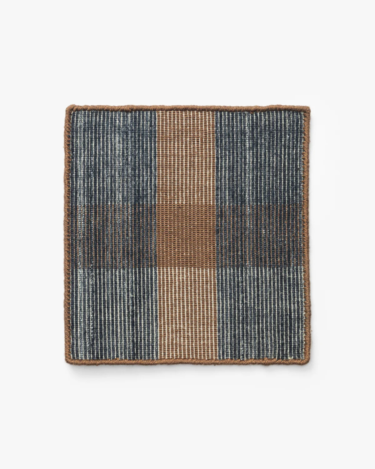 Heriot Handwoven Indoor/Outdoor Rug | McGee & Co. (US)