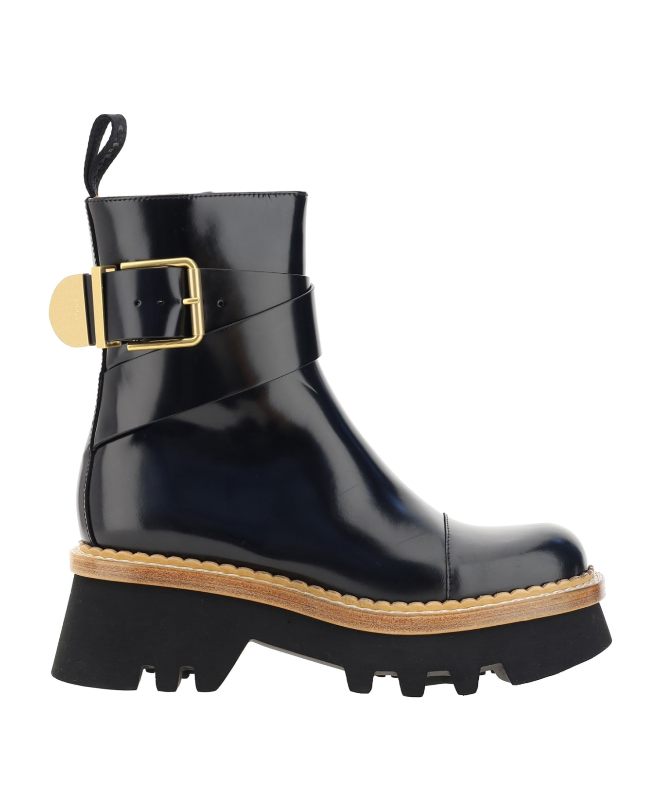 'owena' Ankle Boots | Italist.com US