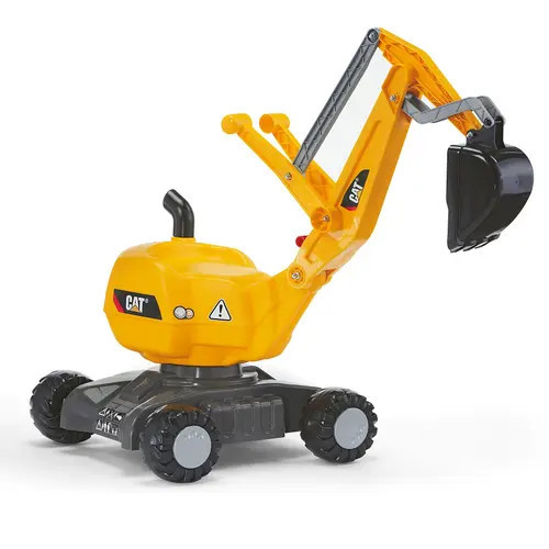CATERPILLAR CAT®  Digger in Yellow/black at Nordstrom | Nordstrom